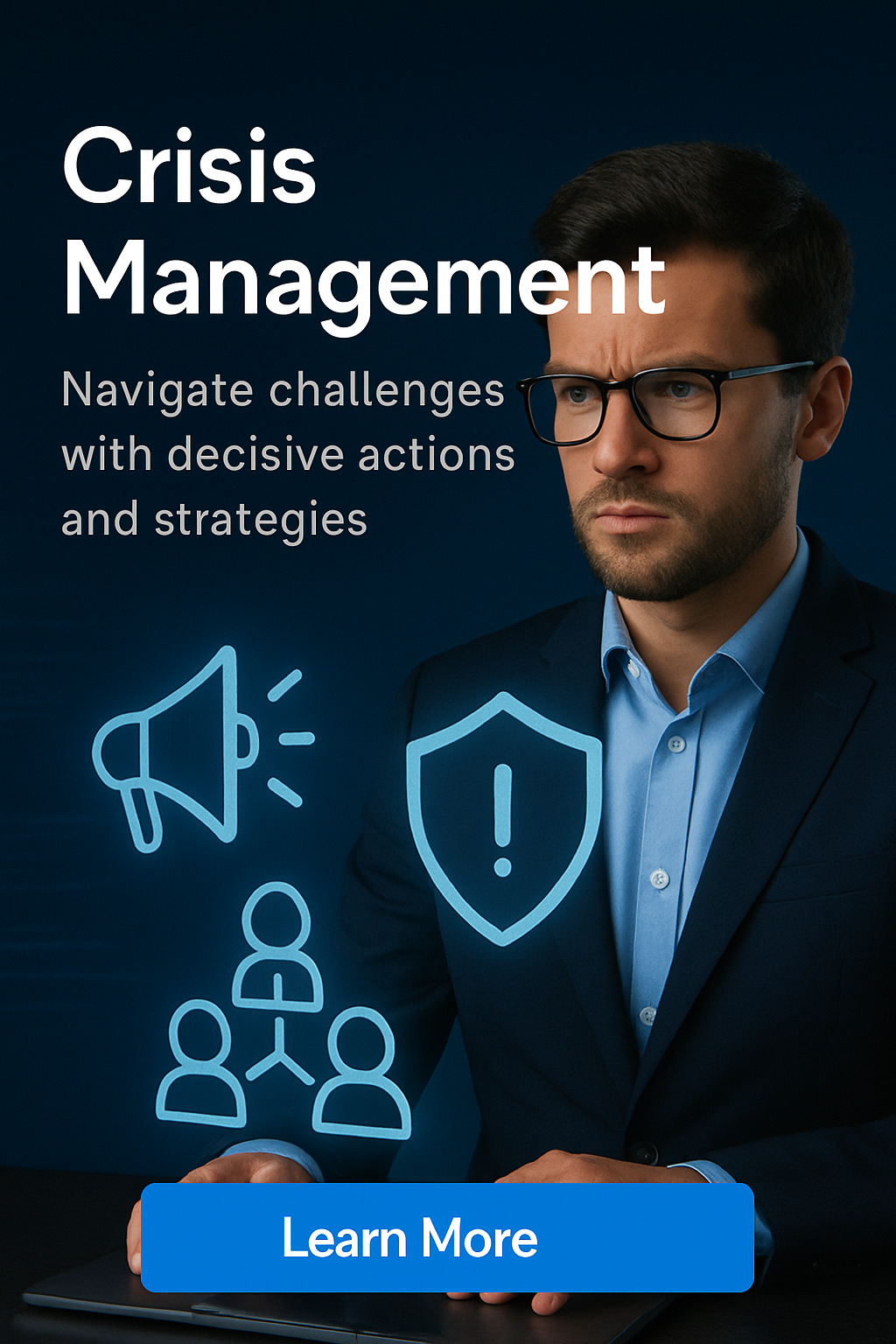 Endpoint Security